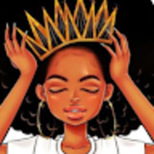 Meet your Posher, Eva